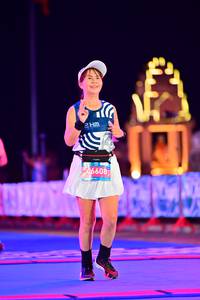 BIB: 
                            <button type="button" onclick="openModal(24460719)" class="btn btn-primary btn-sm float-right btn-popup" data-toggle="modal" data-target=".modal-high-quality">
                        <i class="fas fa-shopping-cart"></i> Add to Cart
                    </button>
                                            <button type="button" onclick="isThisMe(24460719, true)" class="btn btn-success btn-sm float-right btn-popup btn-isme hidden" data-toggle="tooltip" data-placement="bottom" title="นี่คือรูปของคุณใช่ไหม คลิกที่นี่เพื่อเอาเข้าอัลบั้ม">
                        <i class="fas fa-plus"></i> Add to album
                    </button>
                    <button type="button" onclick="isThisMe(24460719, false)" class="btn btn-warning btn-sm float-right btn-popup btn-isnotme hidden">
                        <i class="fas fa-ban"></i> Remove from album
                    </button>